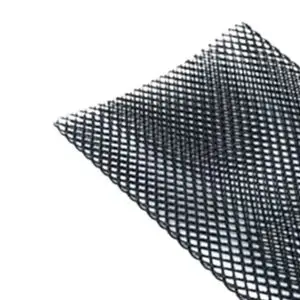 62x27cm Protective Sleeve Diving Equipment Protective Cover Trim To Length Dents And Scratches Protection PVC Material