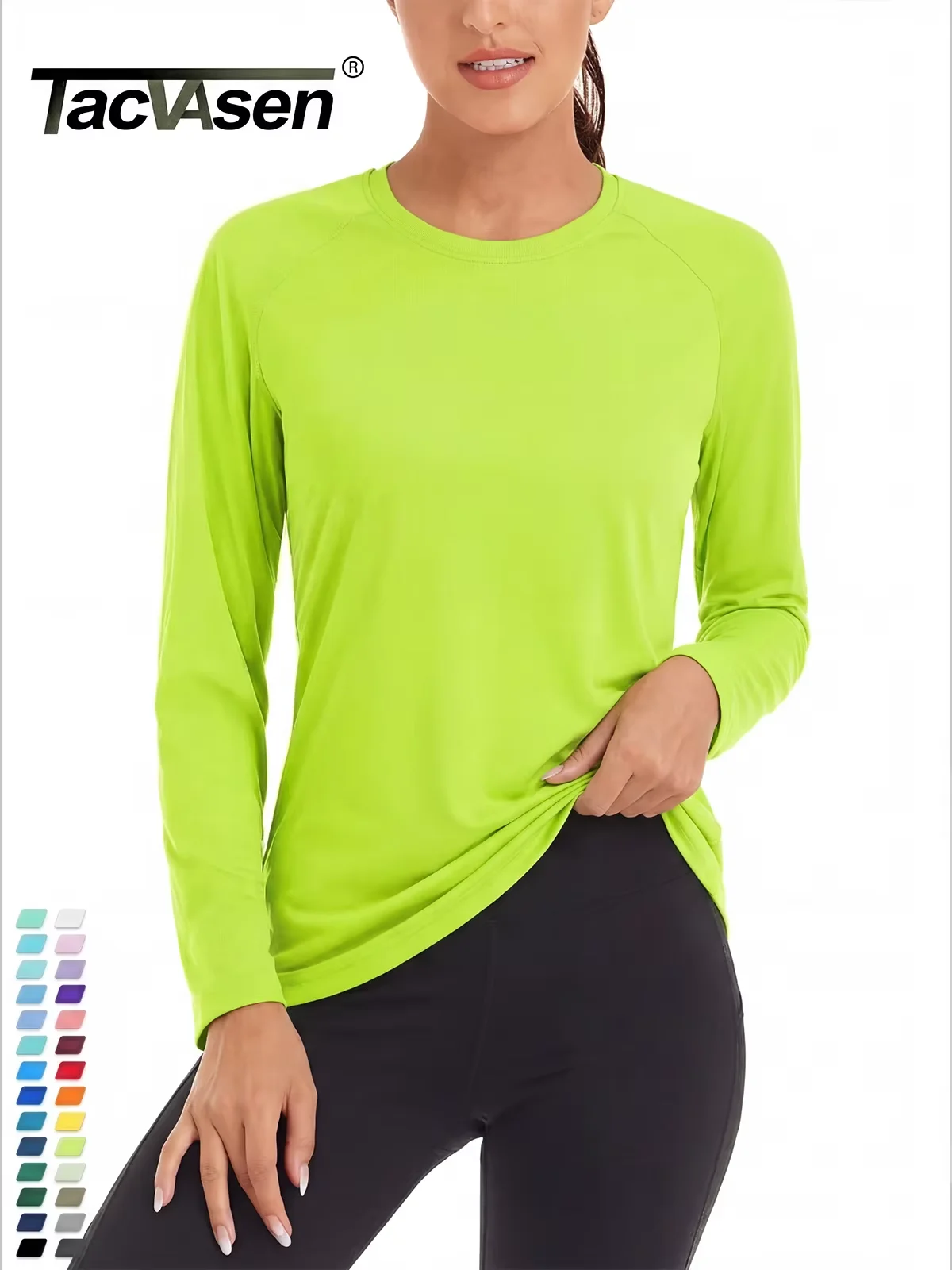 #55 Best Classic Knit Pullovers to Buy In 2026