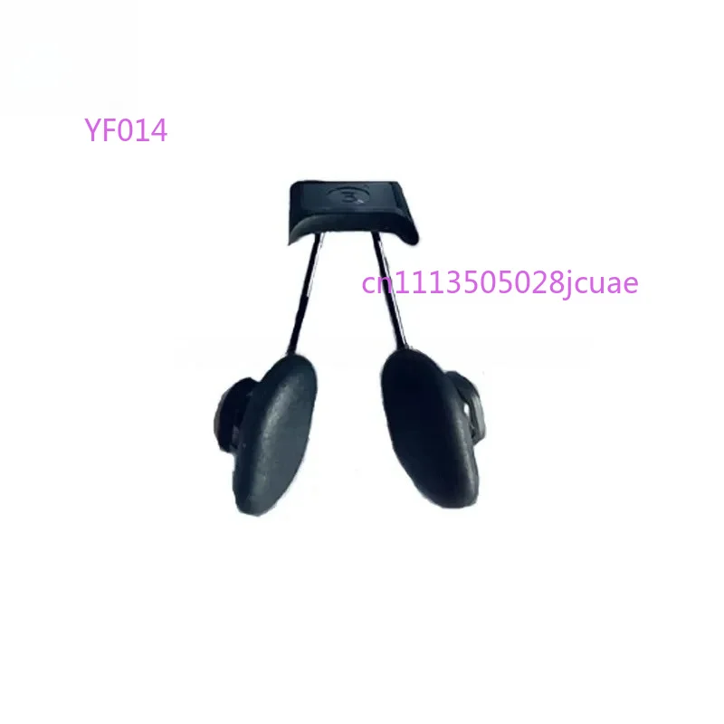 Original Nose Brace Nose Bridge Holder for Viture One AR Glasses Replacement Accessory
