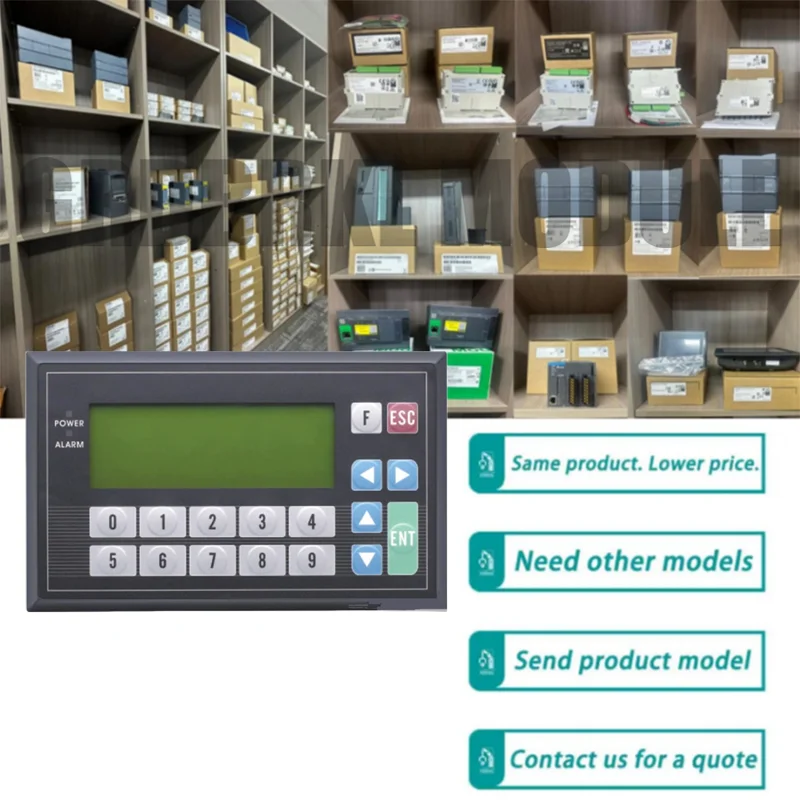 

New Original TP04P-16TP1R TP70P-32TP1R TP04P-22XA1R