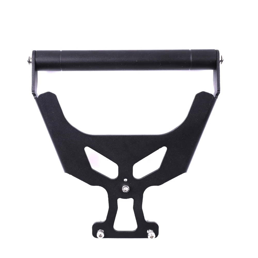 دراجة نارية اكسسوارات حامل هاتف حامل لتحديد المواقع والملاحة قوس تمديد بار لتحديد المواقع جبل لياماها الراسم 900/GT الراسم 9/GT