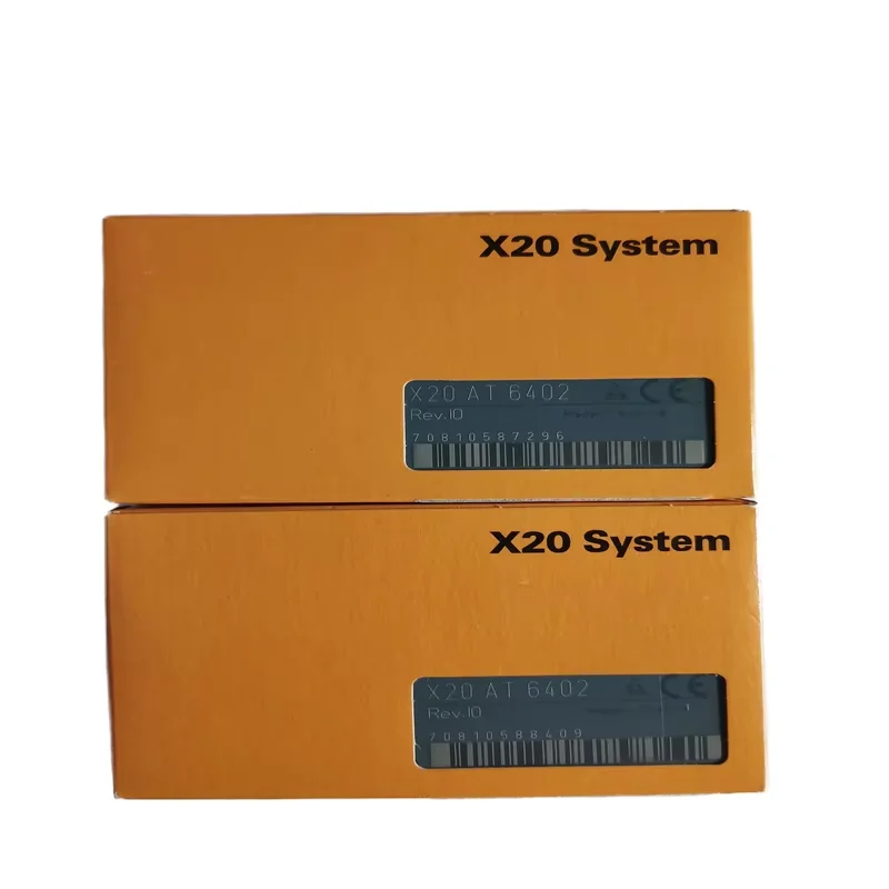 8V1180.00-2 Brand New Original Driver for PLC Programming and Industrial Control PAC