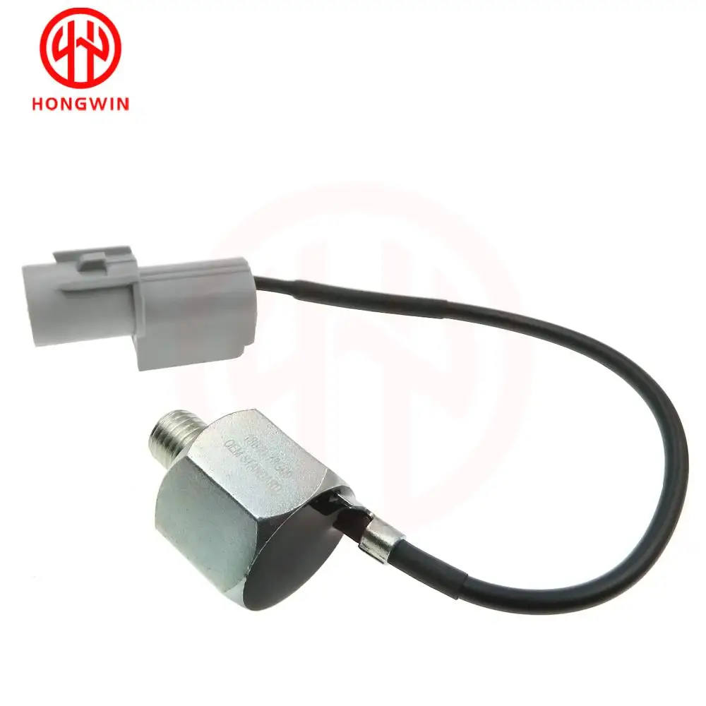 18640-78g00 sensor de ignição para suzuki alto vitara XL-7 sx4