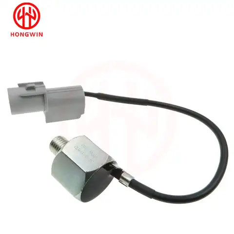 8 best sales Suzuki Tracker - №7