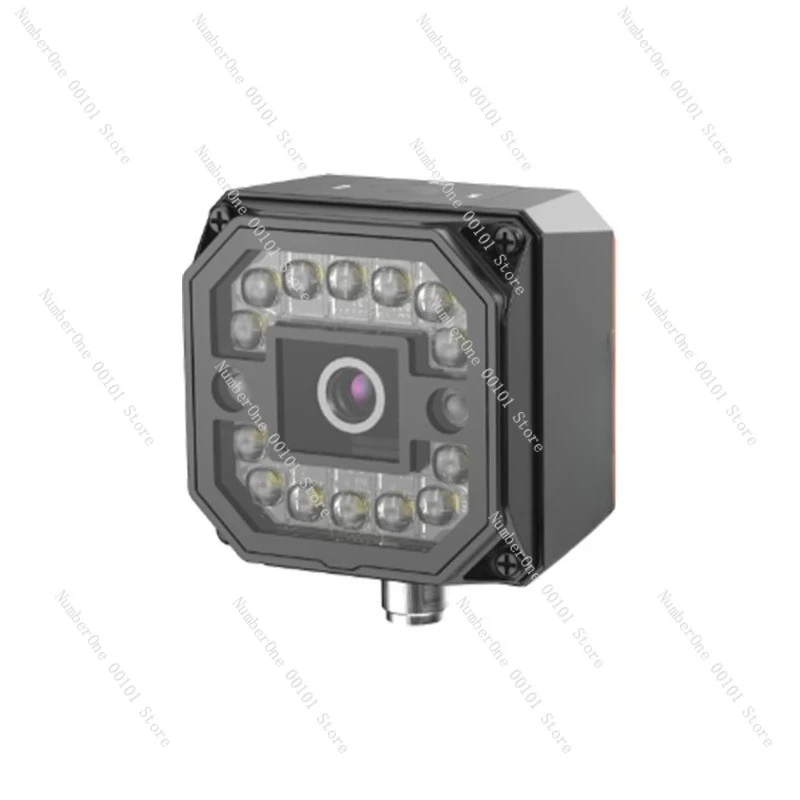 Vision sensor MV-SC3016C-12M-WBN intelligent camera high-precision positioning measurement and recognition