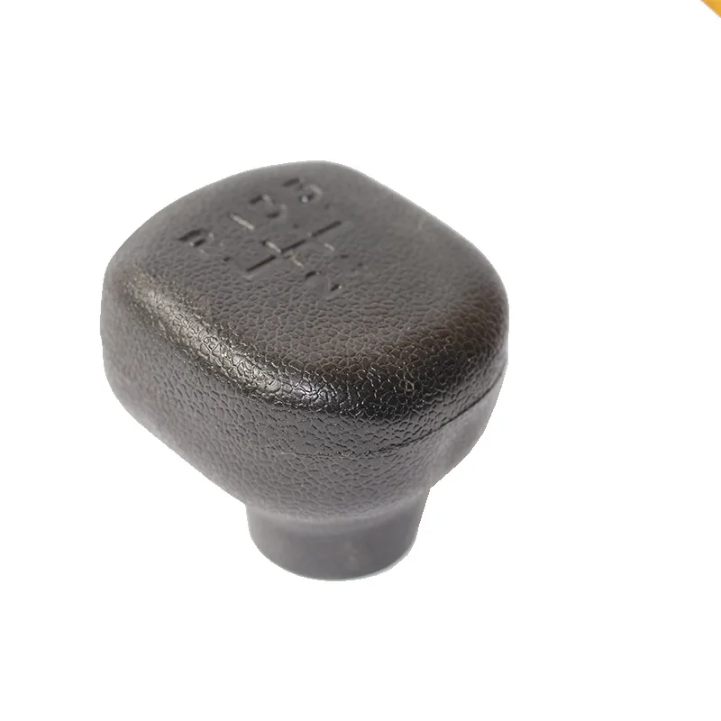 Фонарь крышки багажника ДЛЯ Vauxhall Opel ASTRA F 97-04 Vectra A 88-95 Kadett E 1988-1996