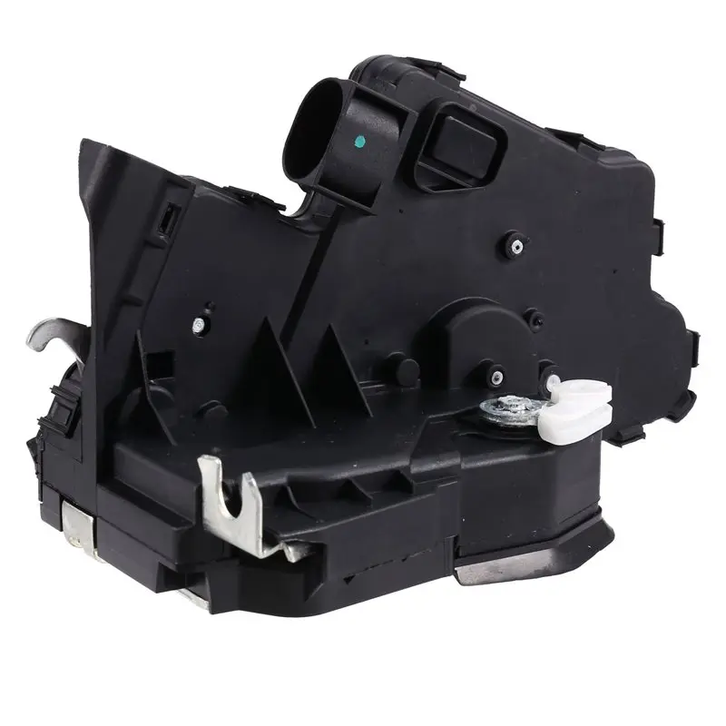 NEW HOT In Stock-Left Rear Door Lock Actuator For BMW E46 E90 325I 325Xi 330I 330Xi 2001-2005 51227011245