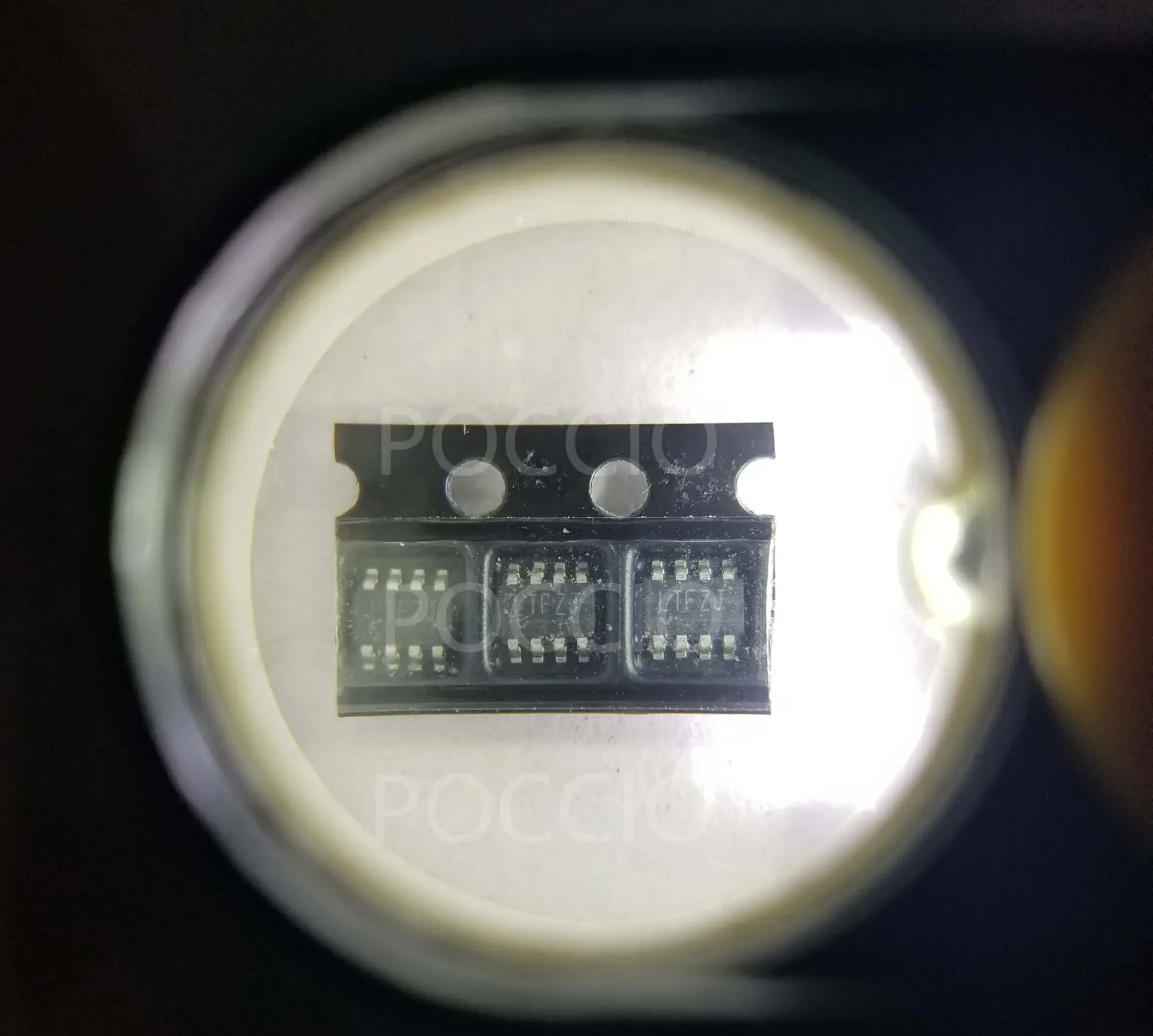 LTC2313 LTC2313CTS8-12 LTC2313ITS8-12 LTC2313HTS8-12 LTFZJ - 12-Bit, 2.5Msps Serial Sampling ADC in TSOT