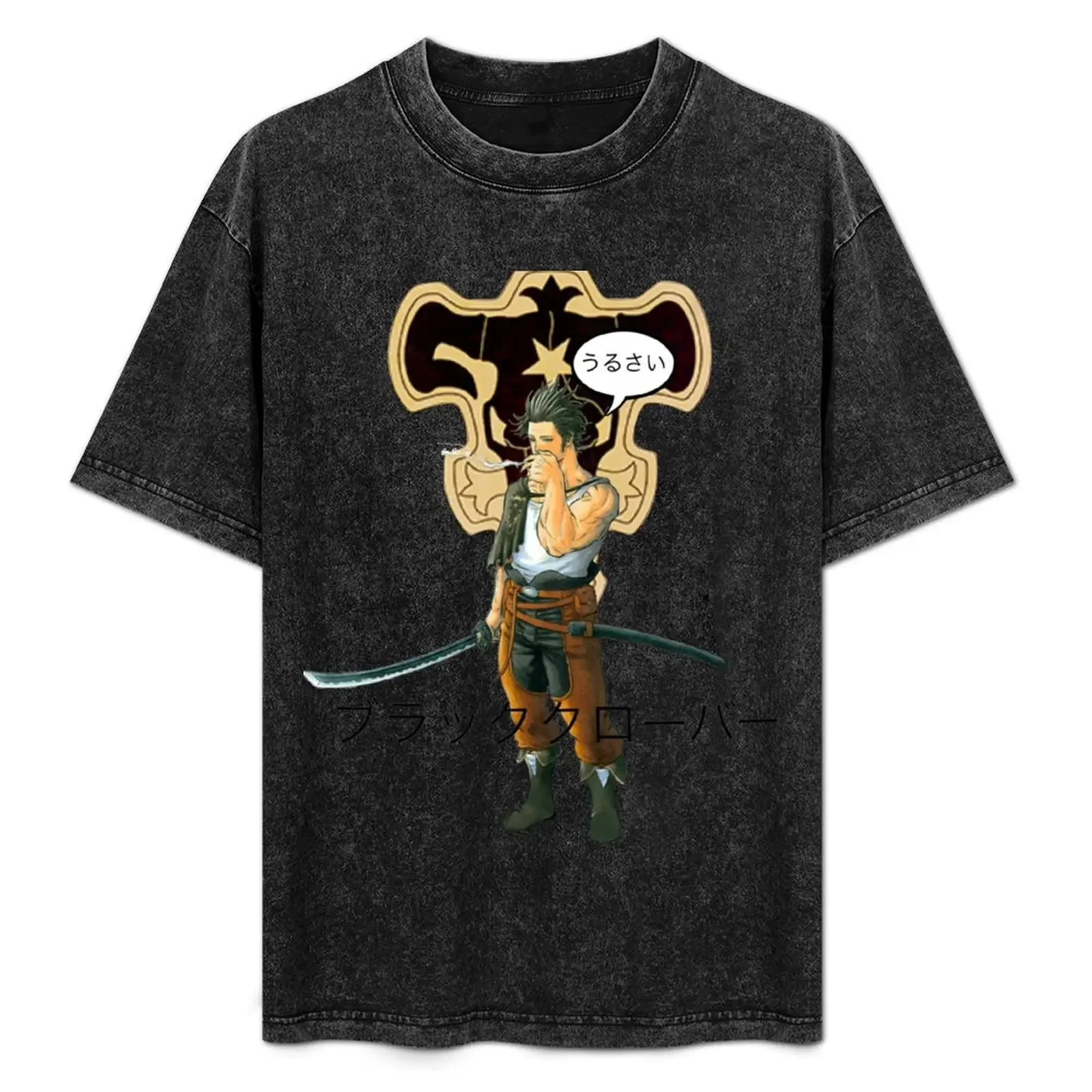 

Yami Sukehiro T-Shirt tshirts personalised Louboutins graphic t shirts mens clothing