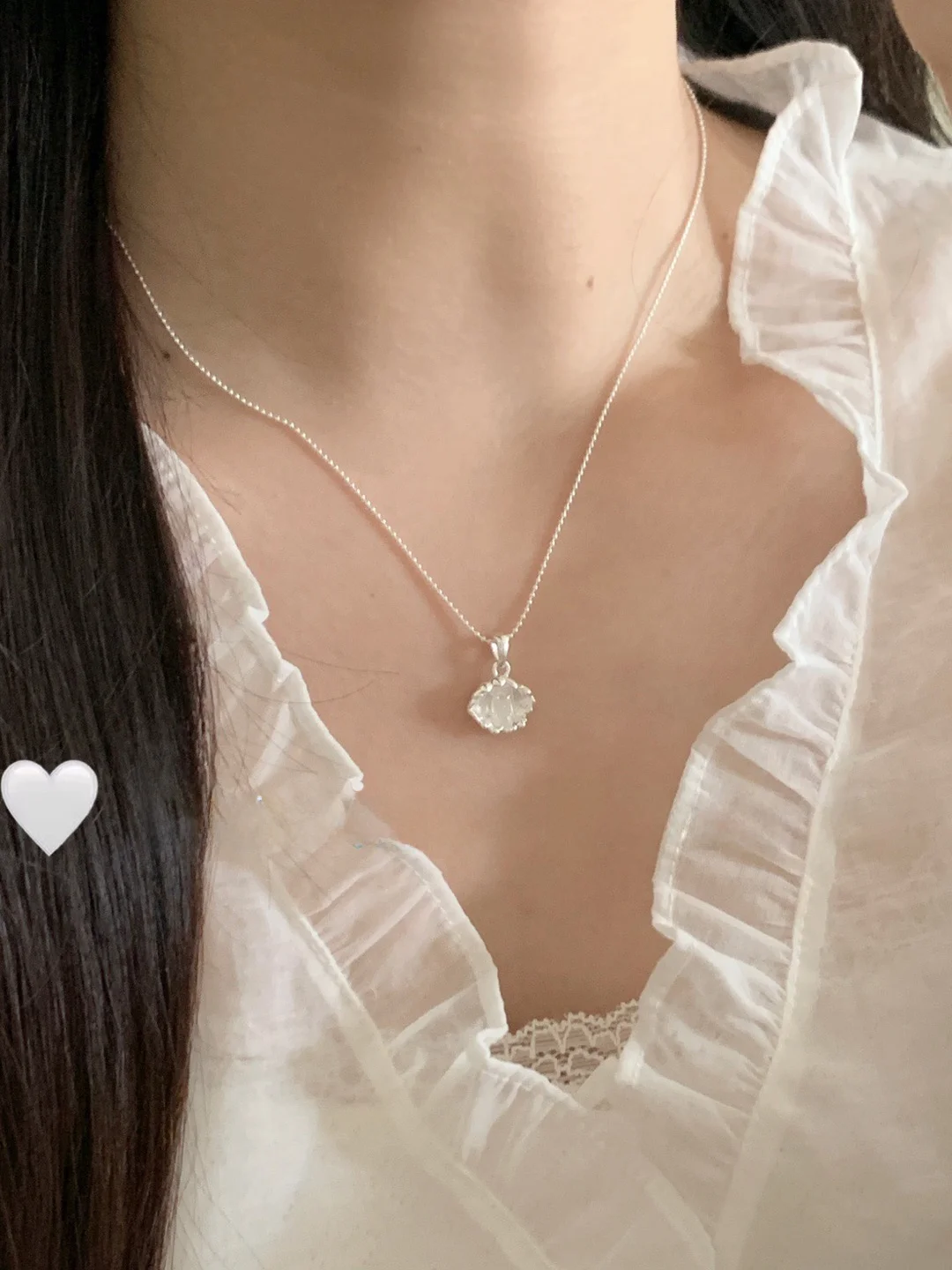 collana-in-argento-sterling-s925-con-giada-design-unico-e-raffinato-collana-da-donna-in-stile-semplice-con-ciondolo