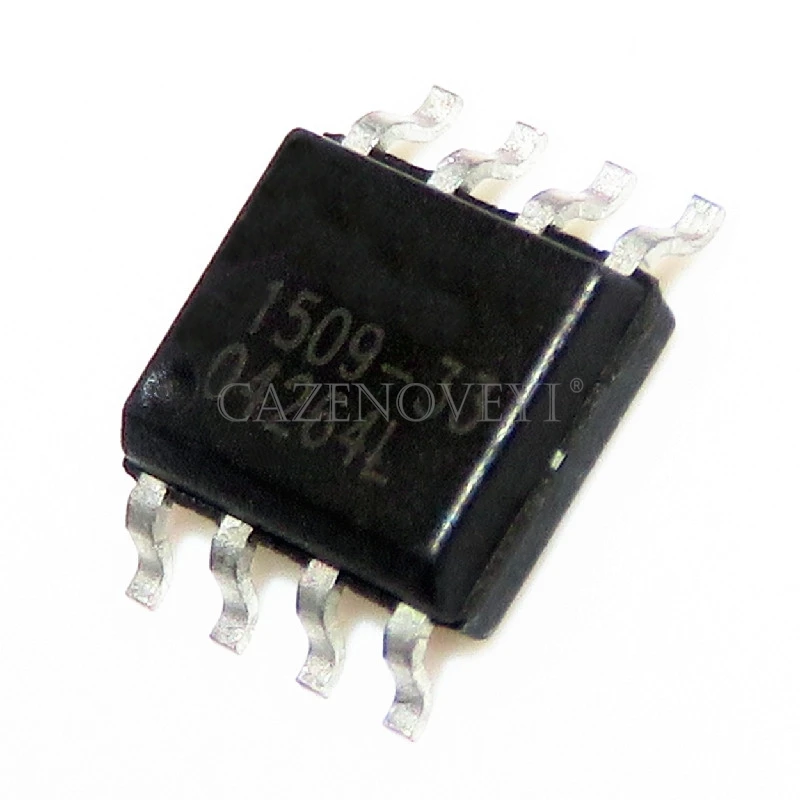 AP1534 AP1513 AP1509-50SG-13 AP1509-33SLA AOZ3015PI AOZ3015AI SOP-8