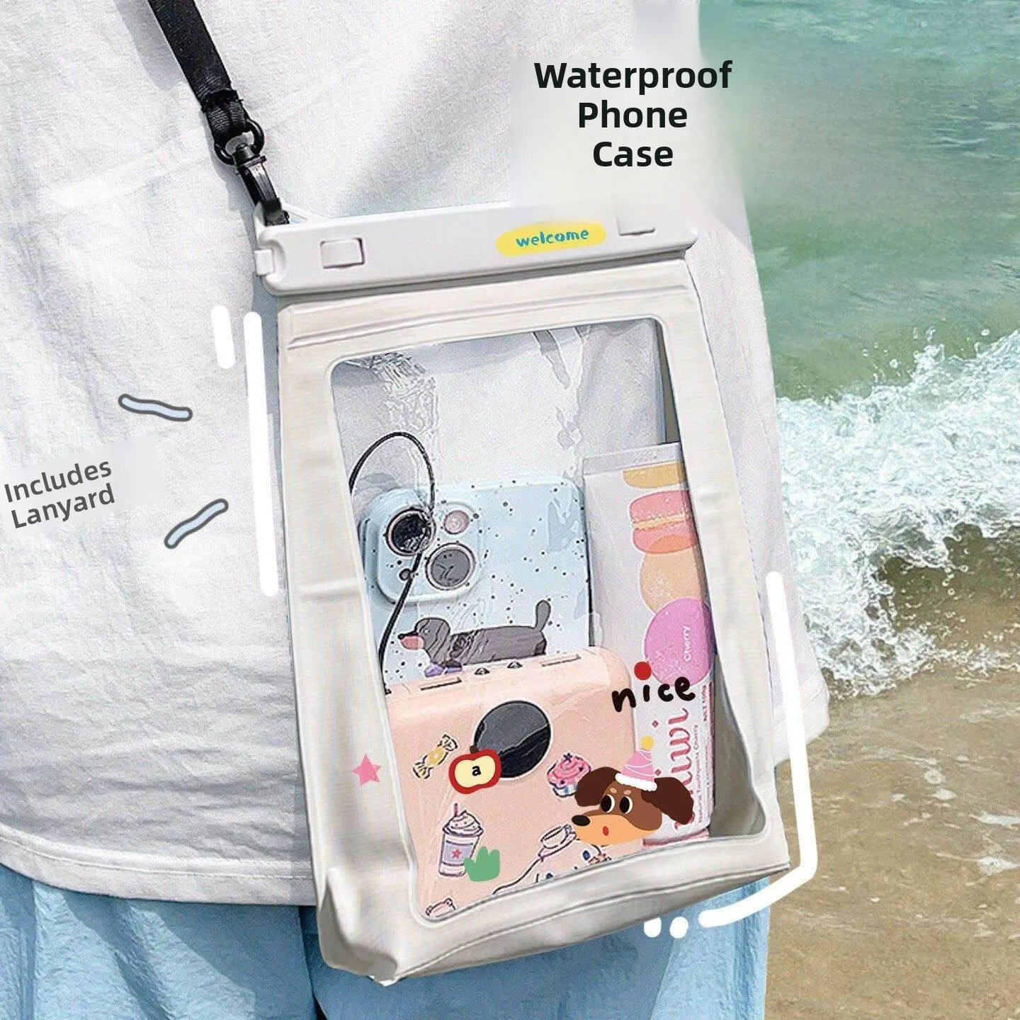 bolsa-transversal-impermeavel-de-grande-capacidade-com-tela-sensivel-ao-toque-para-viagens-a-praia-ferias-e-banhos-termais