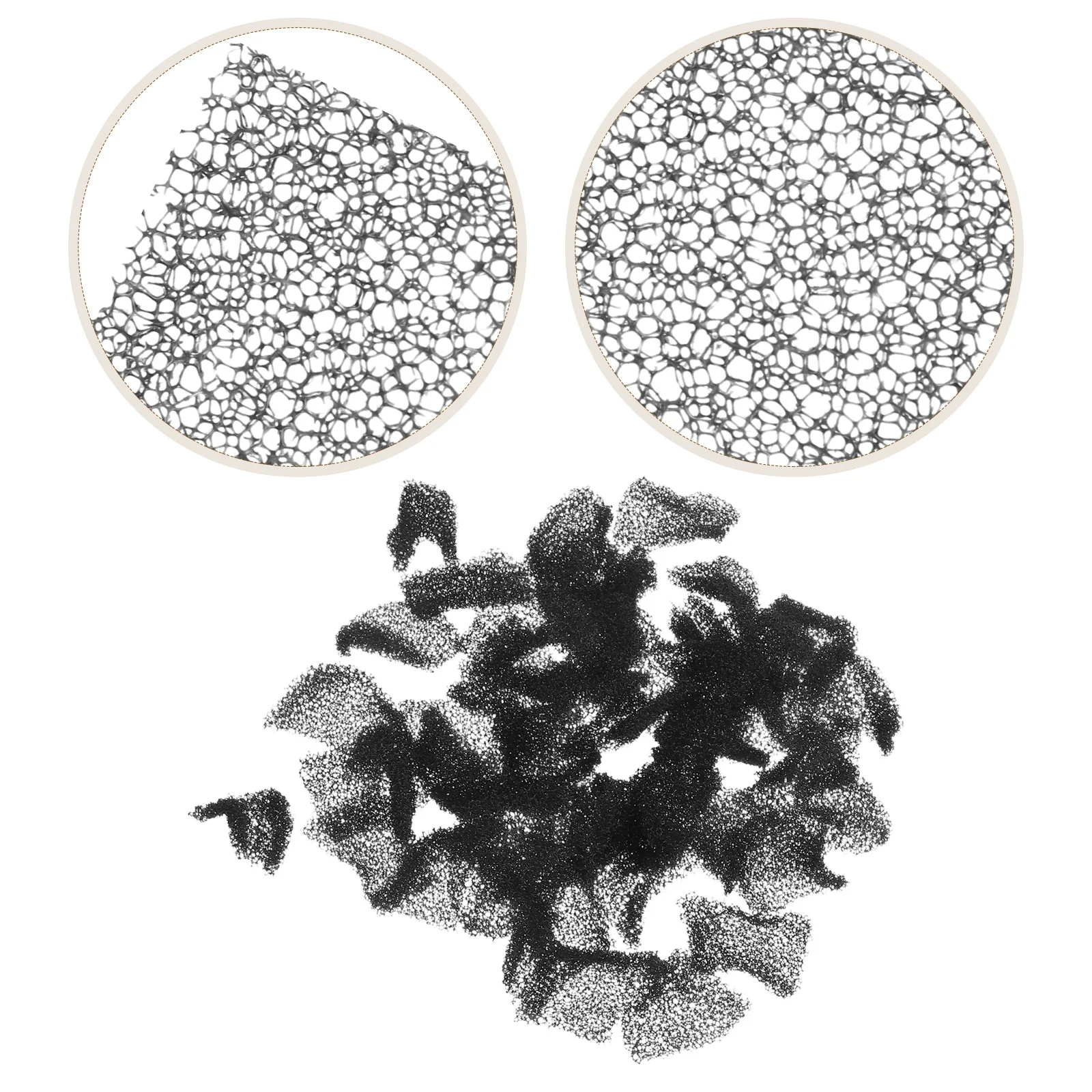 : Spafaß und Saunazimmer