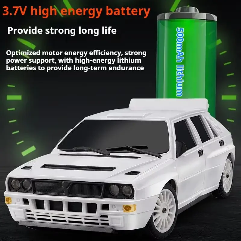 

LDRC LD2801 LD2802 LD2803 LD2804 1/28 4WD RC Модель автомобиля для дрифта Пропорциональное рулевое управление Светодиодные фары 2,4G Игрушки Подарок для детей