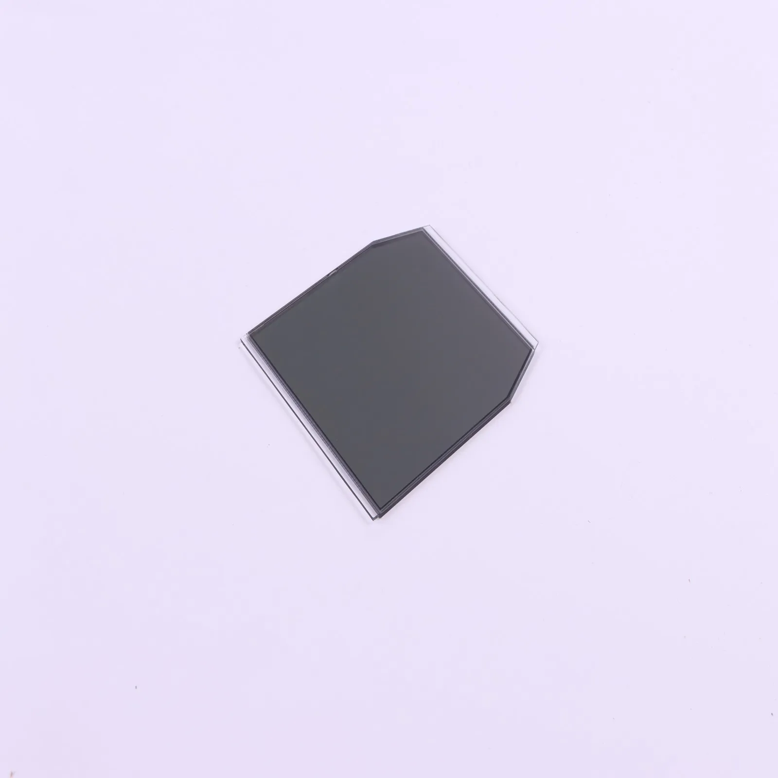 Tela LCD 278002763 para Sea-Doo GTI130 GTI155 2008-2014