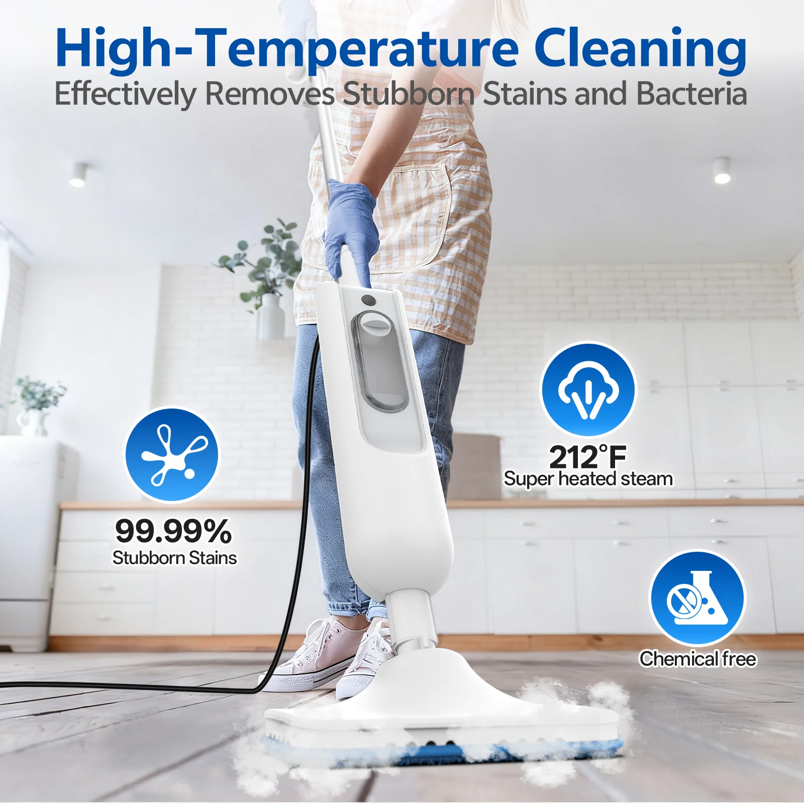 Thumbnail 2 - #71 Best Carpet Cleaners to Buy In 2026