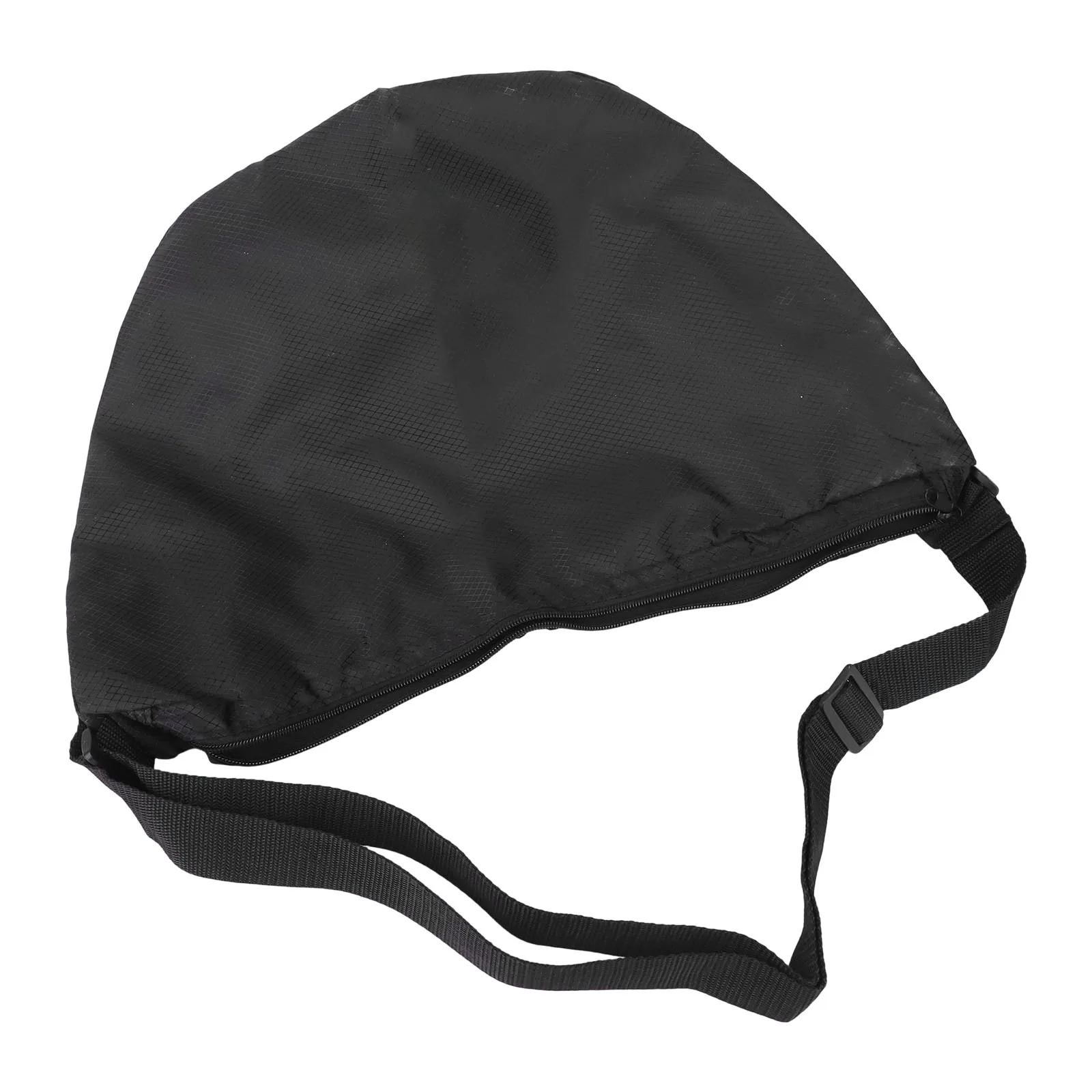 Bolsa de ombro de basquete portátil, grande capacidade, malha de armazenamento para basquete, bola de vôlei, acessórios de bolsa de armazenamento