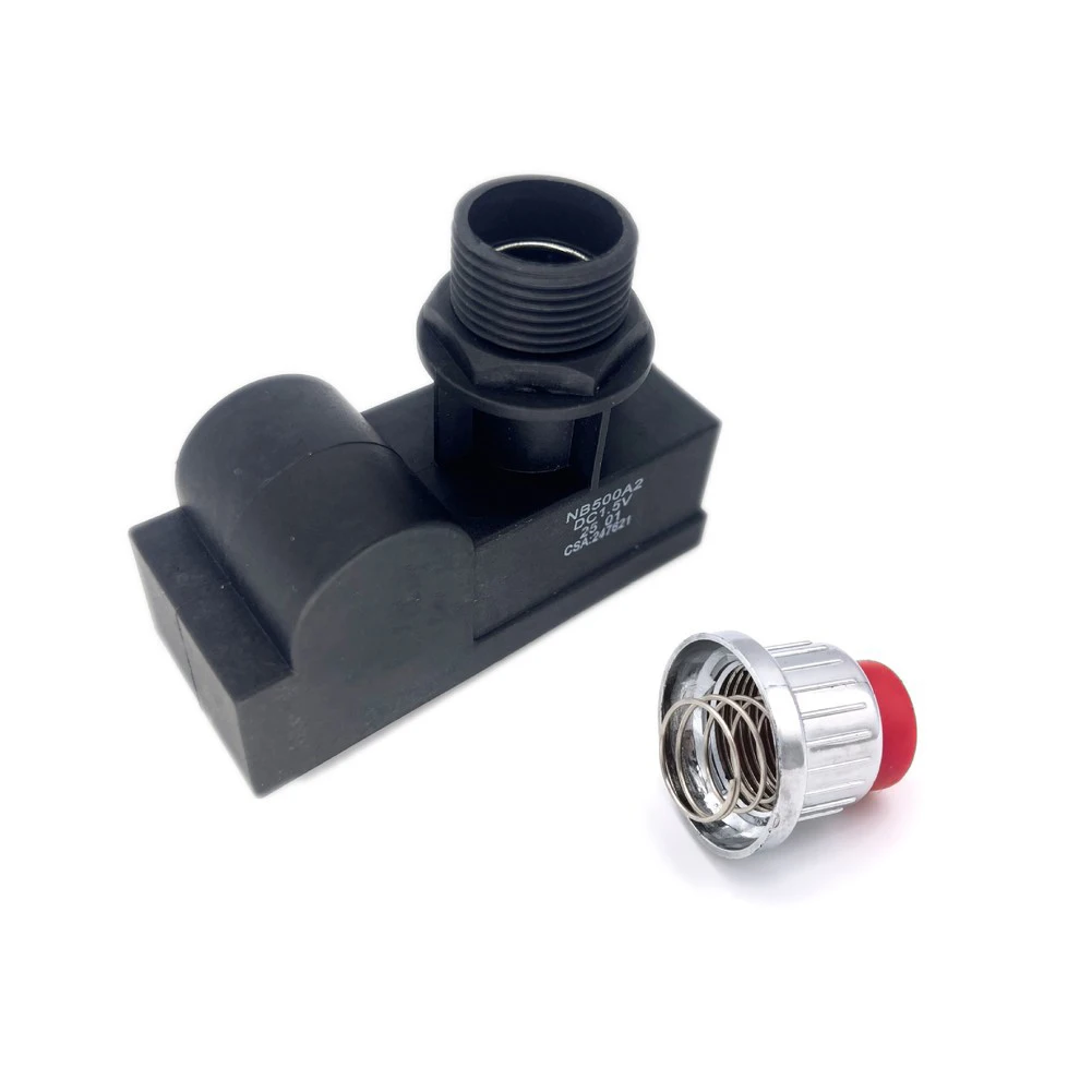 نبض الشاعل عالية الجودة تيار مستمر نبض الشاعل لسخانات الغاز والأفران تحسين المنزل أجزاء الأجهزة للمنزل