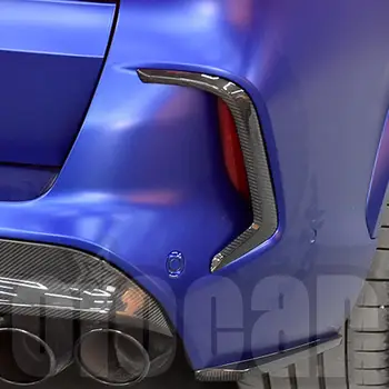 10 最佳銷售 x5m f95 - №5