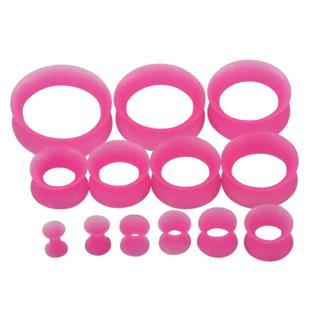 2pcs  8G-1