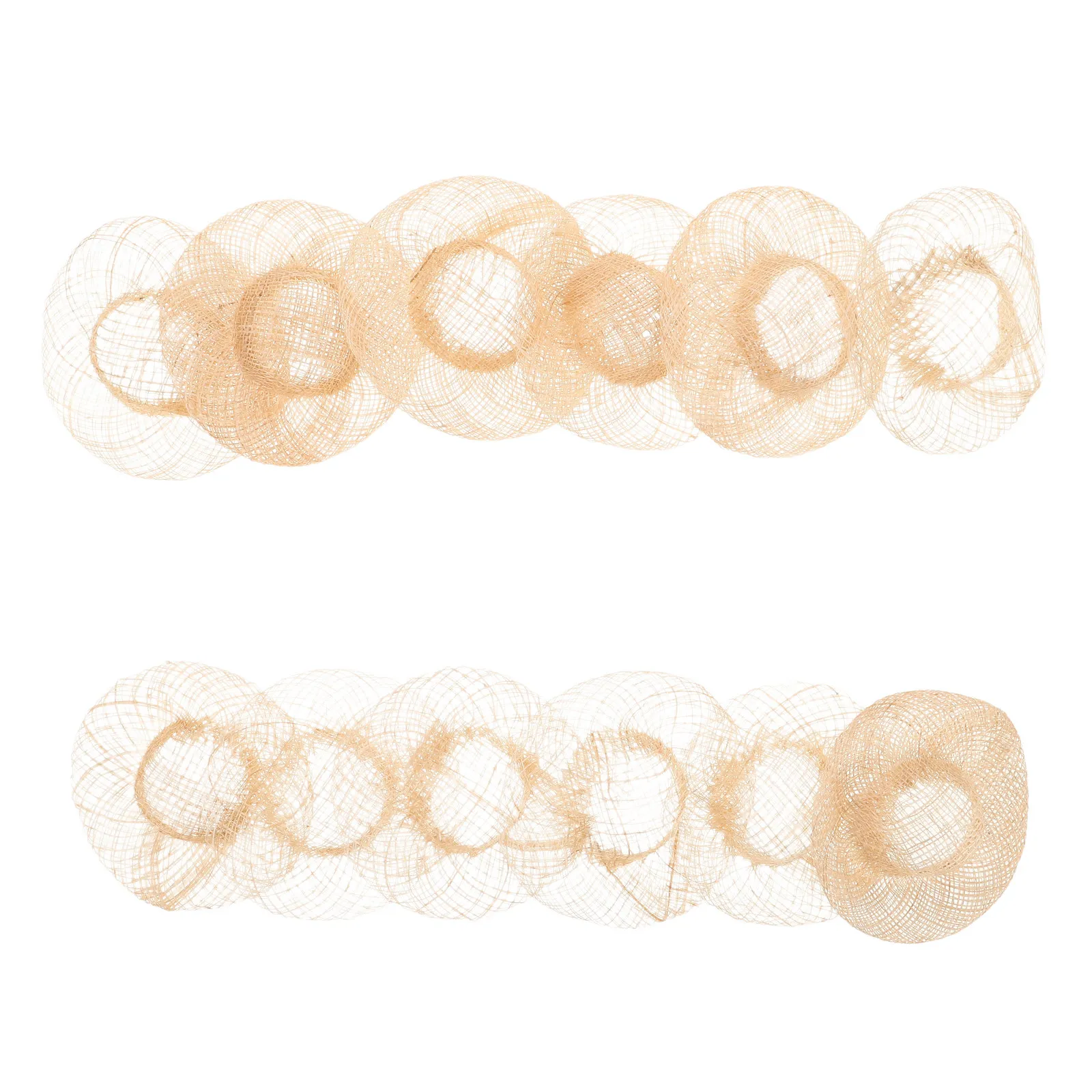 12-pieces-de-chapeaux-pour-travaux-manuels-chapeaux-miniatures-pour-maison-de-poupee-chapeaux-de-paille-en-imitation-accessoires-de-ceremonie