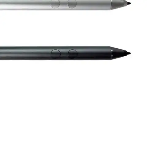 

1 шт. стилус для HP Envy X360 17-AE 15-BP 15-BQ, для Pavillion X360 11m-AD 14M-BA 15-BR, для Spectre X360 13-AC 15-BL 1MR94AA