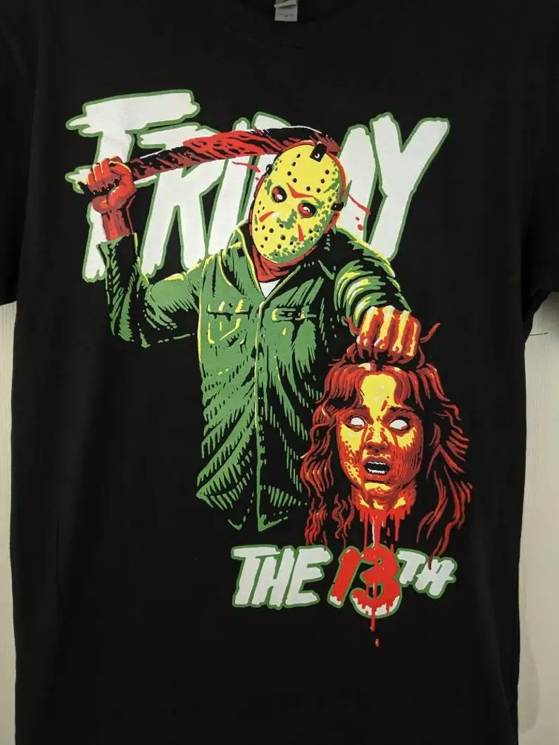 F13th