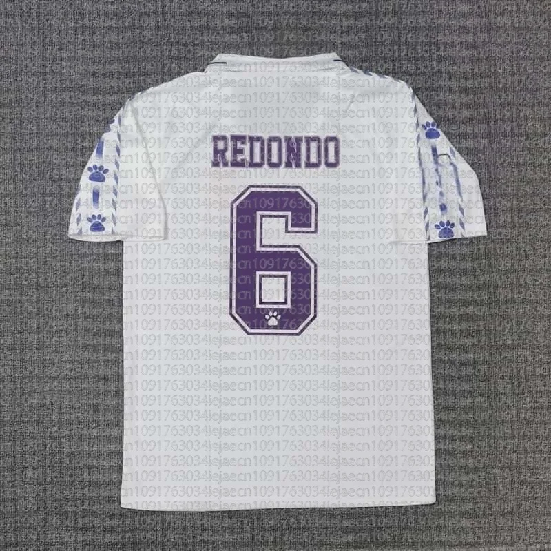 

Fashionable Outdoor Football Training Shirt for Men and Women, Breathable Quick Drying Loose Casual T-shirt, Oversized T-shirt.