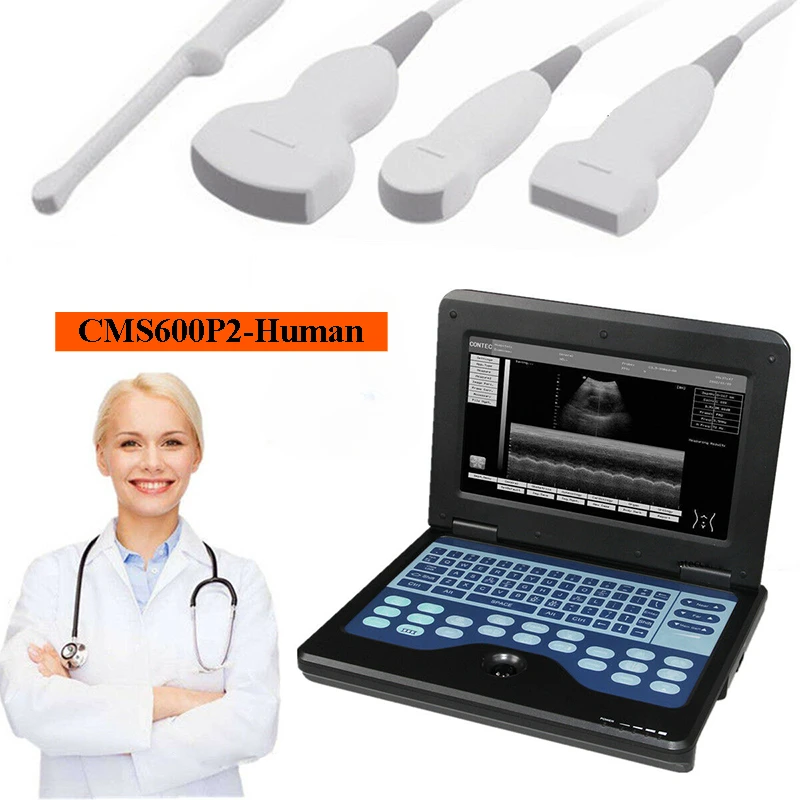 CMS600P2 Π¦ΠΈΡΡΠΎΠ²ΠΎΠΉ ΠΏΠΎΡΡΠ°ΡΠΈΠ²Π½ΡΠΉ ΡΠ»ΡΡΡΠ°Π·Π²ΡΠΊΠΎΠ²ΠΎΠΉ ΡΠΊΠ°Π½Π΅Ρ Π΄Π»Ρ Π²ΡΠΏΡΠΊΠ»ΠΎΠ³ΠΎ/Π»ΠΈΠ½Π΅ΠΉΠ½ΠΎΠ³ΠΎ/ΠΊΠ°Π΄ΠΈΡΠ΅ΡΠΊΠΎΠ³ΠΎ/Π·ΠΎΠ½Π΄Π° Π΄Π»Ρ ΠΊΠ»ΠΈΠ½ΠΈΠΊΠΈ ΠΈΠ»ΠΈ ΠΈΡΠΏΠΎΠ»ΡΠ·ΠΎΠ²Π°Π½ΠΈΡ Π² Π±ΠΎΠ»ΡΠ½ΠΈΡΠ΅ CMS600P2 Π¦ΠΈΡΡΠΎΠ²ΠΎΠΉ ΠΏΠΎΡΡΠ°ΡΠΈΠ²Π½ΡΠΉ ΡΠ»ΡΡΡΠ°Π·Π²ΡΠΊΠΎΠ²ΠΎΠΉ ΡΠΊΠ°Π½Π΅Ρ Π΄Π»Ρ Π²ΡΠΏΡΠΊΠ»ΠΎΠ³ΠΎ/Π»ΠΈΠ½Π΅ΠΉΠ½ΠΎΠ³ΠΎ/ΠΊΠ°Π΄ΠΈΡΠ΅ΡΠΊΠΎΠ³ΠΎ/Π·ΠΎΠ½Π΄Π° Π΄Π»Ρ ΠΊΠ»ΠΈΠ½ΠΈΠΊΠΈ ΠΈΠ»ΠΈ ΠΈΡΠΏΠΎΠ»ΡΠ·ΠΎΠ²Π°Π½ΠΈΡ Π² Π±ΠΎΠ»ΡΠ½ΠΈΡΠ΅