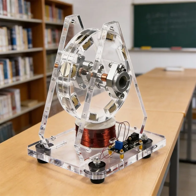 equipo-experimental-de-ciencia-y-educacion-motor-de-juguete-modelo-de-motor-magnetico-fuerte-sin-escobillas