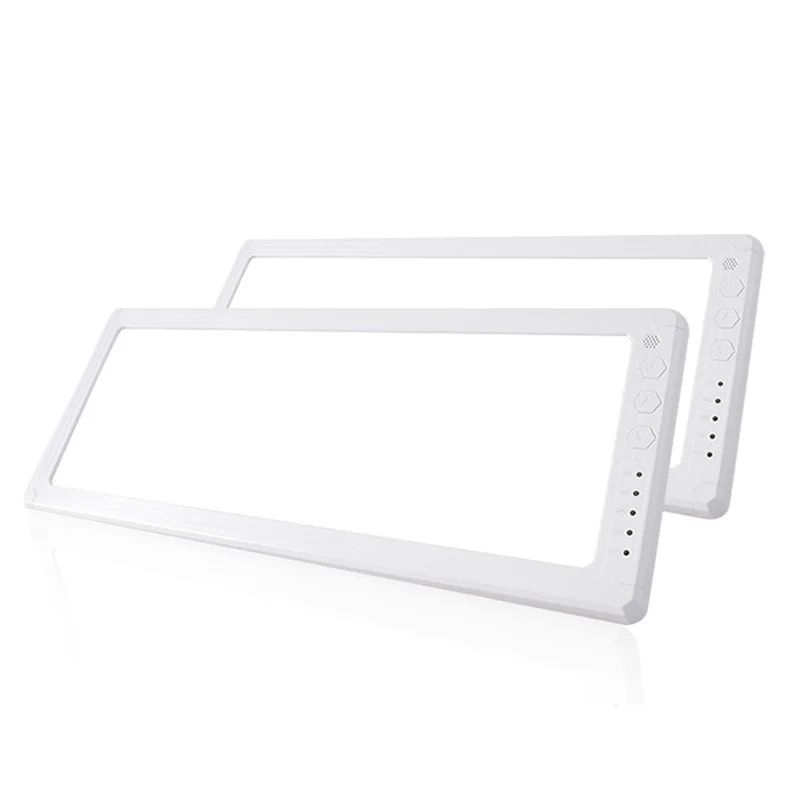 

Внутренний светильник для автофургона 156 светодиодов, 3 цвета, с регулируемой яркостью, внутреннее освещение, 12 В-30 В, потолочный купольный светильник для кемперов, грузовиков на колесах