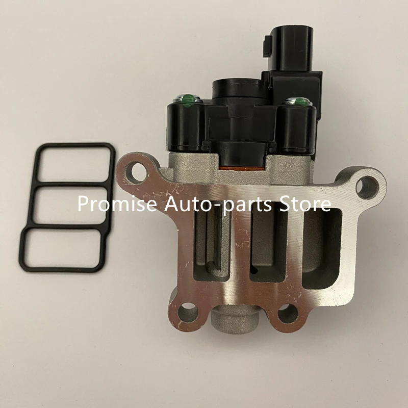 OEM 16022-RAA-A01 New  Idle Air Control Valve Set For HOND-A 2003-2006