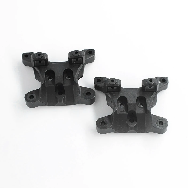 4 قطعة قوس الصدمات ل SCY التحكم عن بعد أجزاء السيارة الأصلية 6003 قوس الصدمات