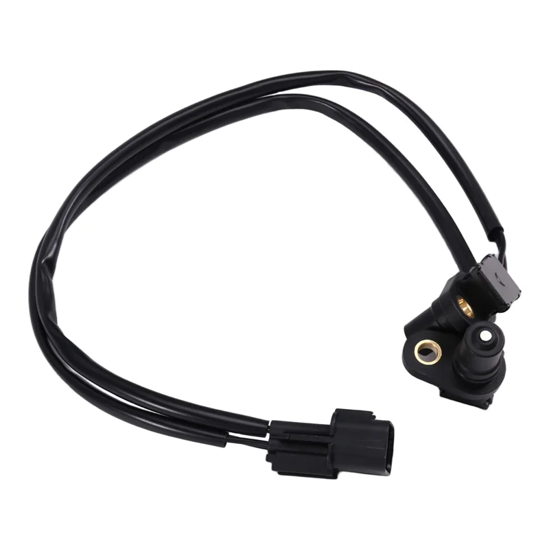 

【Price Drop !!】 45955-22732 Car Transmission Speed Sensor 4595522732 For Hyundai