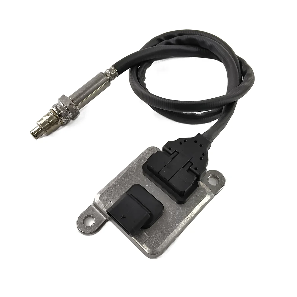 A0009052809 مستشعر Nox لمرسيدس بنز W205 W213 S213 C238 W447 W166 ML GLE #3