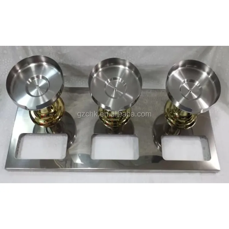 Dispenser/banquet and Buffet Juice Dispenser /fruit Juice Dispenser Catering Equipment Drink