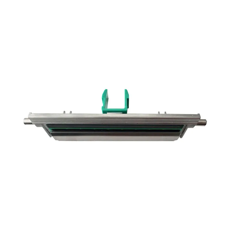 Printer Print Head 7FM08051100 Sa4tm-ts  300dpi Printer Print Head Durable Thermal Printhead