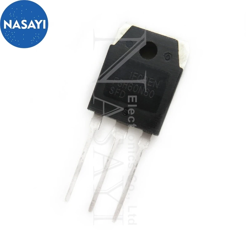5PCS PIC18F4550-I/P PIC18F4550 FGH60N60SFD FGH60N60 M80C85A-2 M80C85A IRFP4227 4227 PIC18F4520-I/P PIC18F4520 MUR3060PT MUR3060