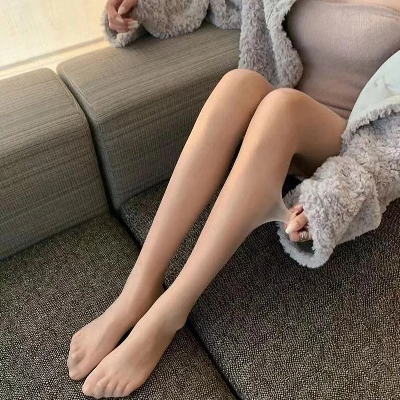 

Sexy Women Pantyhose Tights Seamless Mesh Black Tights Stockings Ultra-thin Summer Nylon Tights Women Lingerie Female Hosidery