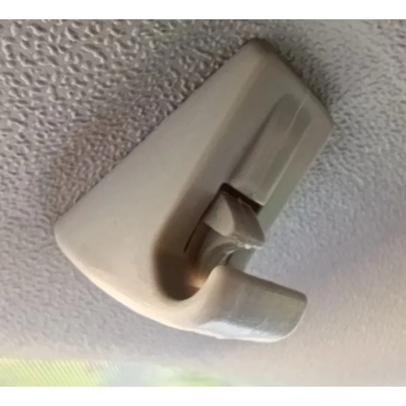 Оригинальный длинный мост, короткая ось, солнцезащитный козырек, карабин, 1 шт., для Foton TOANO E/S, новинка Оригинальный длинный мост, короткая ось, солнцезащитный козырек, карабин, 1 шт., для Foton TOANO E/S, новинка