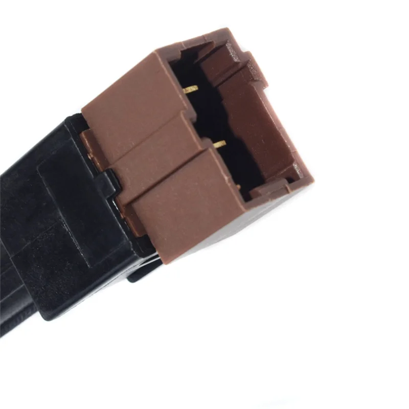 

Трендовый автомобильный переключатель стоп-сигнала, круиз-контроль, переключатель стоп-сигнала 25300-AT300 25300-3RA0A для Nissan