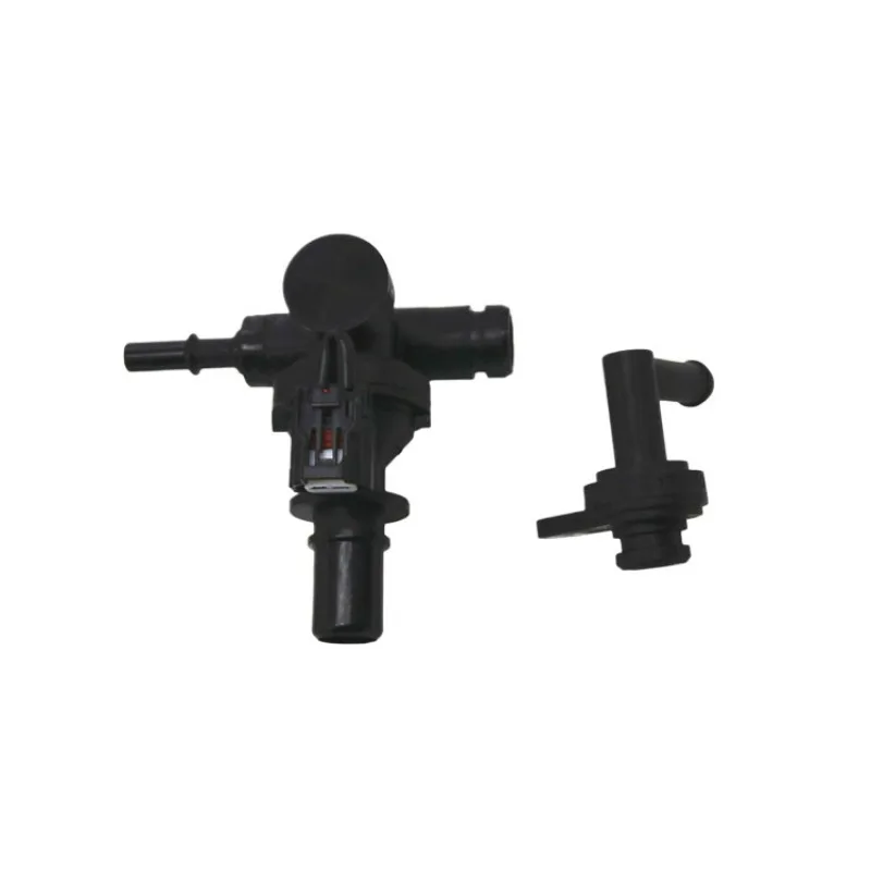 Pvc Valve For Dongf… - image