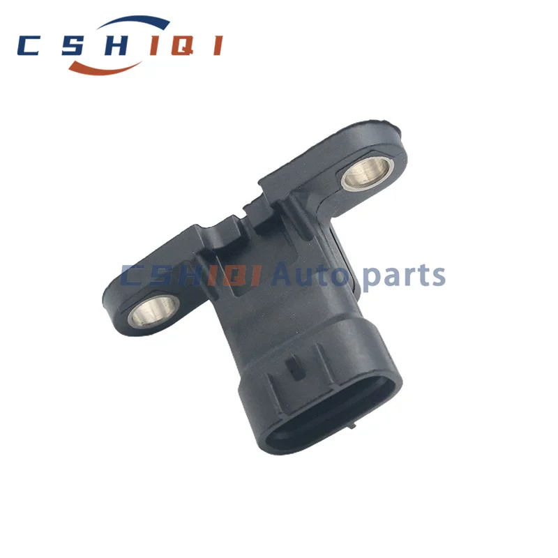 1C7-82380-00-00 Druksensor Voor Yamaha FZ-1 FZS10 YFZ-R1 RAIDER S XV19 RAPTOR 700 700R GRIZZLY 700 550 1C7823800000