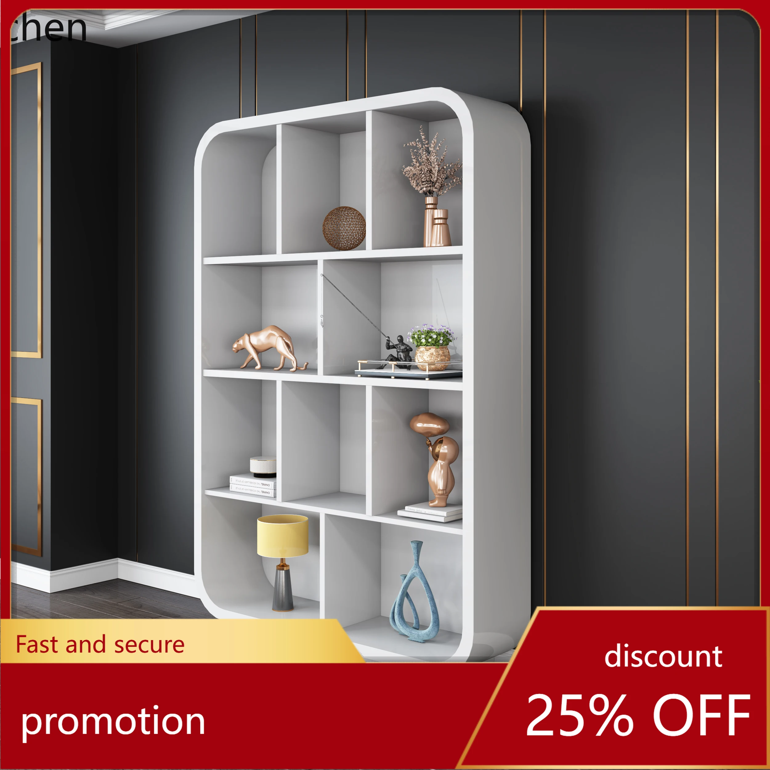 Ht White Paint File…