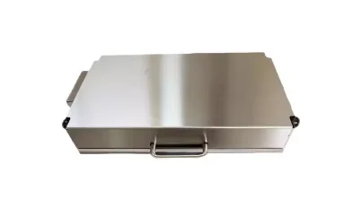 XQManufacturer's desktop folding manual shortening ,horn wrapping, French egg tart skin forming machine, desktop puff pastry