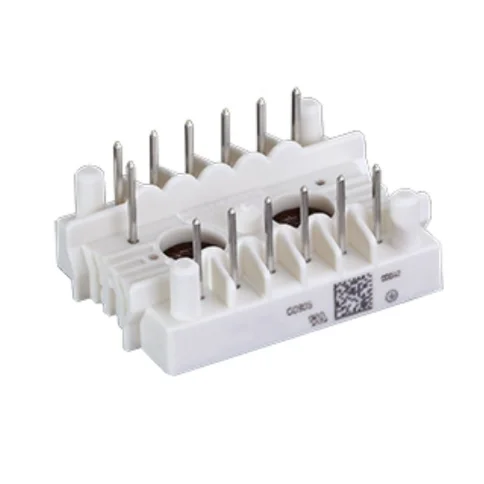 Módulo transistor forIGBT BSM180D12P2C101 BSM200A120DN2FS_E3256 IGBT BSM200GA100DN11