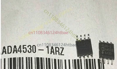 For ADA4530-1ARZ 4530-1A 1PCS SOP-8 2MHz Precision Operational Amplifier IC Original New