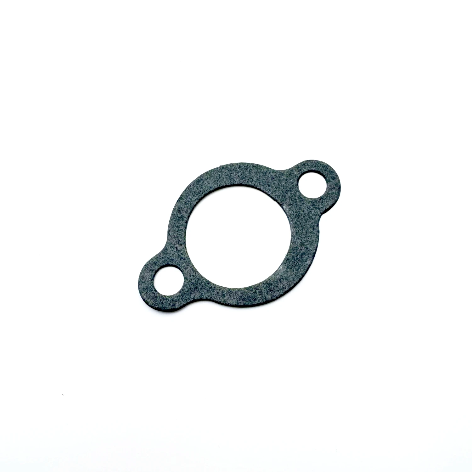 Product - alternate angle