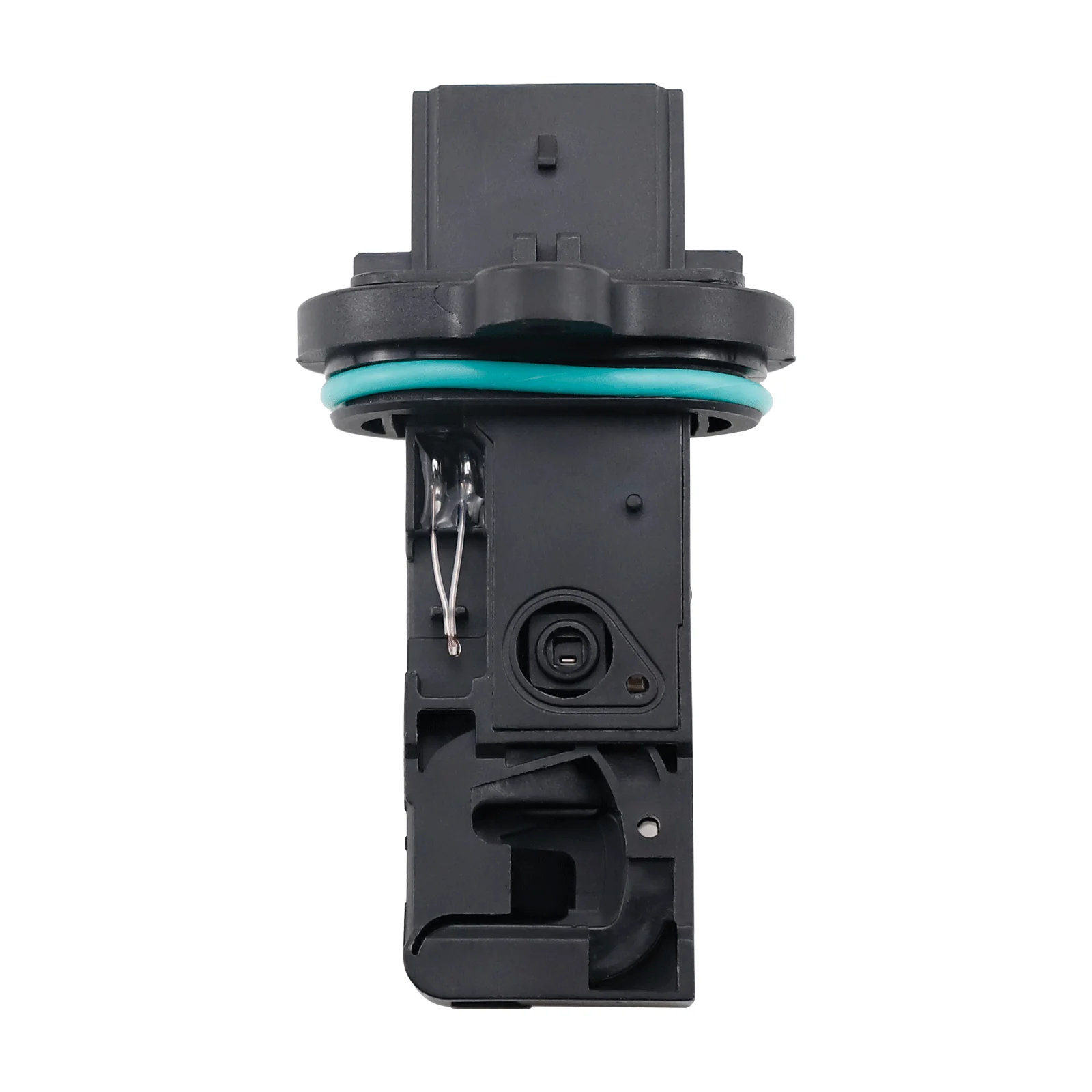

​Car Mass Air Flow Sensor Meter For CHEVROLET AVEO 2011 CRUZE 2009 2010 OPEL ADAM 2012 ASTRA J 2009-2015 CASCADA 2013- 13432262