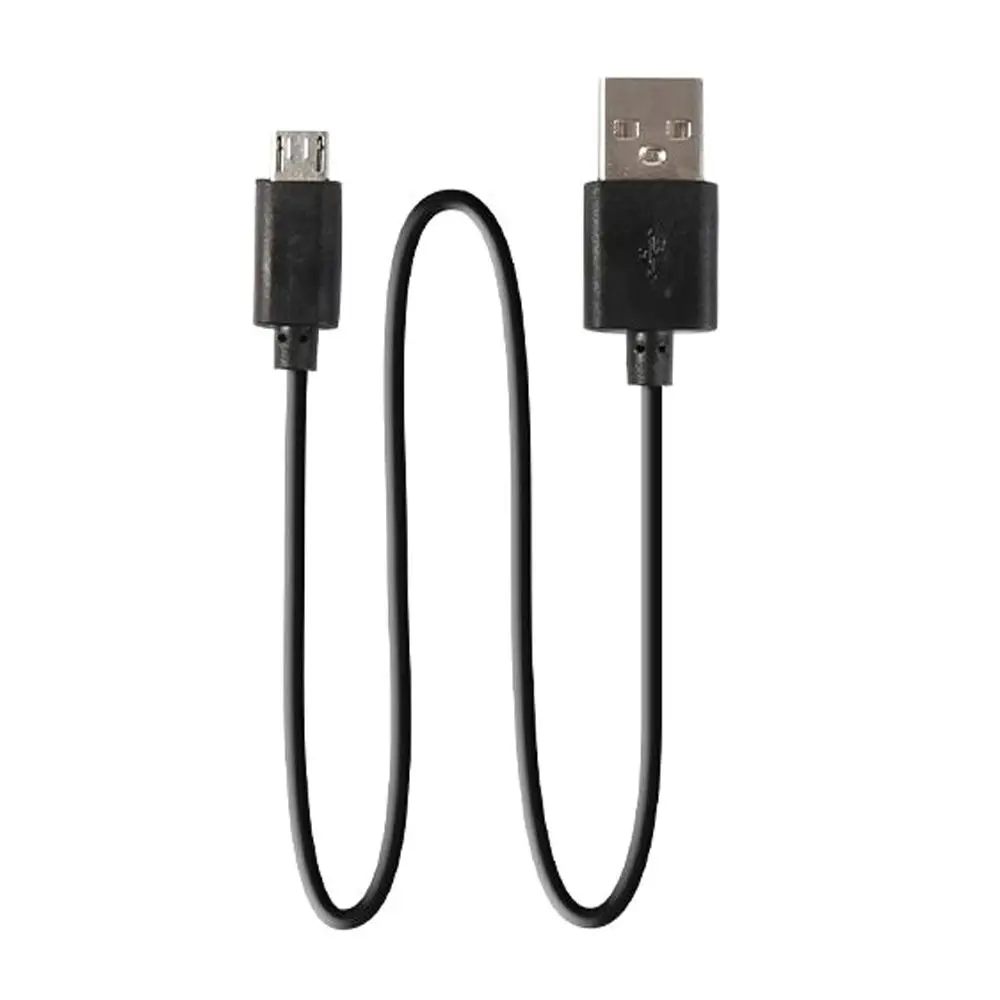 Hoge kwaliteit L900 PRO afstandsbediening ventilator vervanging plastic blad ontvanger plaat machine beschermhoes